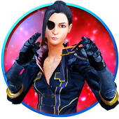 WomenPower安卓版