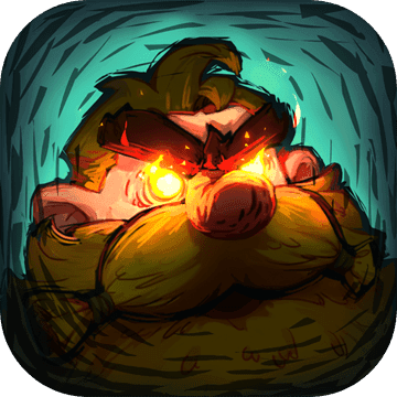 独奏骑士手游