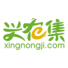 兴农集安卓版