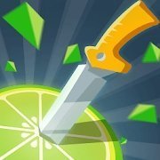 FlyingKnife!(FlyingKnife手机版)
