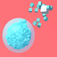 MagnetBlock(MagnetBlock安卓版)
