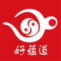 好蕴道5G电商社交平台官方版