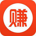 小熊阅读器软件