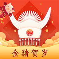 黔聚汇官方版