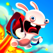 RocketRabbits(RocketRabbids安卓版)