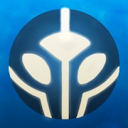 Eventide安卓版