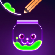 HappySlime(快乐粘液安卓版)