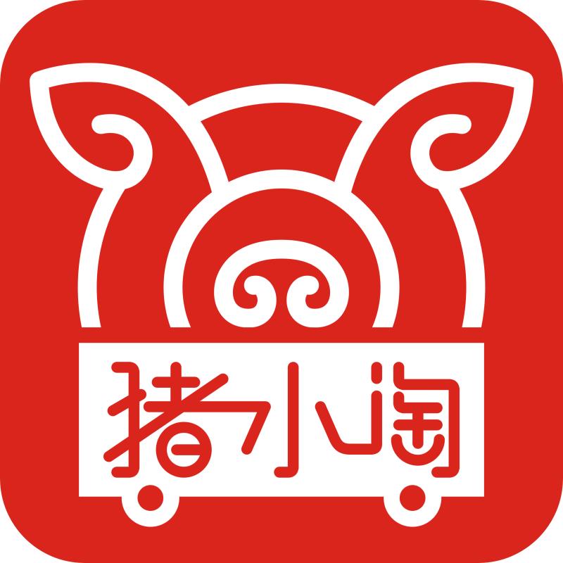 猪小淘官方版