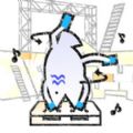 Legfish官方版(有腿的鱼)