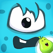 MonsterDuo怪物二重奏
