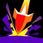 RocketMerger(火箭合并安卓版)