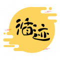 循迹讲堂安卓版