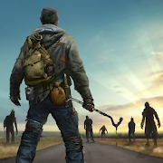 DOZ(DawnofZombies安卓版)