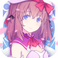 纯白魔女(日系RPG)