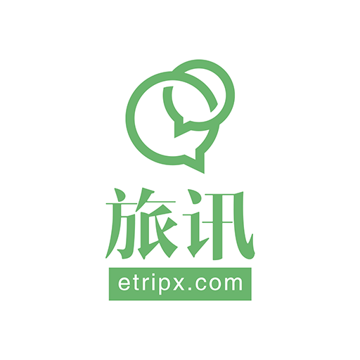 旅讯安卓版