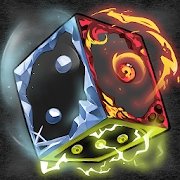 MageDice(魔术骰子安卓版)