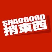 捎东西安卓版