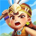 CrazyWildling(疯狂的狂野(CrazyWilding))