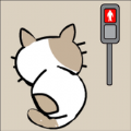 小猫迷路逃脱手机版