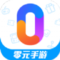 0元手游下载平台