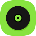 idealmusic官方版