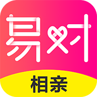 易对交友平台