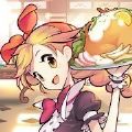 HappyChickenTown(快乐炸鸡城安卓版)