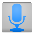 钉钉变声器语音包app(安卓变声器)