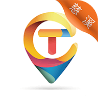 慈溪通客户端