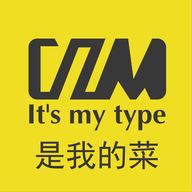 菜掌门手机版