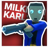 MilkmanKarlson(牛奶特工免费版)