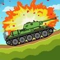 登山坦克3安卓版
