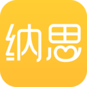纳思网校软件