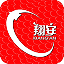 翔安先锋港湾官方版