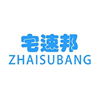 福清同城手机版