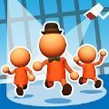 JailCellFight(牢房之战安卓版)