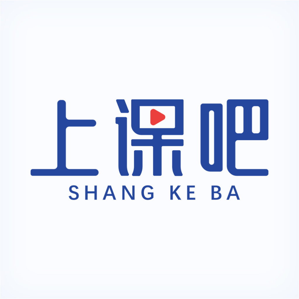 上课吧手机版