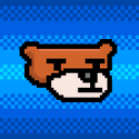 FlashBear(闪光熊手机版)
