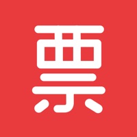 京东集小票