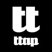 ttap安卓版