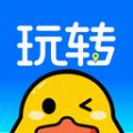 玩转梅河口安卓版