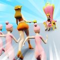 GirlClash手机版