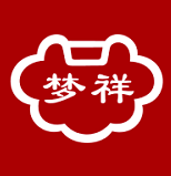 梦祥易订货app