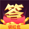 天天来答题红包版