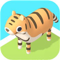 AnimalIslandWar(动物岛战争安卓版)