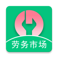 诚交网手机版