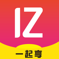 亿起拼安卓版
