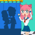 Neko’sDreams:SavetheIdol(猫娘的梦想拯救偶像安卓版)