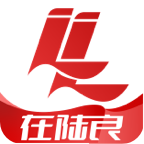 在陆良客户端