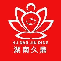 鼎丰荟安卓版